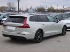 Volvo V60 - fotka číslo 4