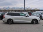 Volvo V60 - fotka číslo 5