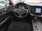 Volvo V60 - fotka číslo 6