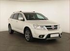 Fiat Freemont - fotka číslo 0