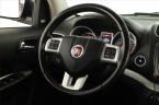 Fiat Freemont - fotka číslo 7