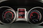 Fiat Freemont - fotka číslo 7