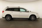 Fiat Freemont - fotka číslo 5