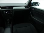 Škoda Rapid - fotka číslo 7