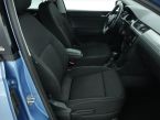Škoda Rapid - fotka číslo 8