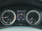 Škoda Rapid - fotka číslo 10