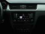 Škoda Rapid - fotka číslo 11