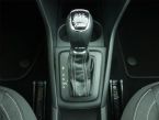 Škoda Rapid - fotka číslo 12