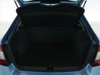 Škoda Rapid - fotka číslo 13