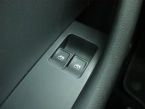 Škoda Rapid - fotka číslo 14