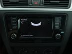 Škoda Rapid - fotka číslo 15