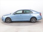 Škoda Rapid - fotka číslo 2
