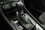 Škoda Superb - fotka číslo 12