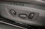 Škoda Superb - fotka číslo 14