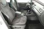 Škoda Superb - fotka číslo 17