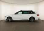 Škoda Superb - fotka číslo 2