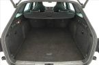 Škoda Superb - fotka číslo 18