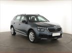 Škoda Kamiq - fotka číslo 0