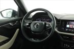 Škoda Kamiq - fotka číslo 7