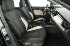 Škoda Kamiq - fotka číslo 12