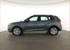 Škoda Kamiq - fotka číslo 2