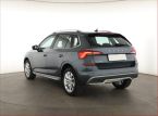 Škoda Kamiq - fotka číslo 3