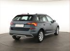 Škoda Kamiq - fotka číslo 4