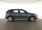Škoda Kamiq - fotka číslo 5