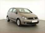 Volkswagen Golf - fotka číslo 0