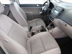 Volkswagen Golf - fotka číslo 6