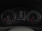 Volkswagen Golf - fotka číslo 7