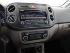 Volkswagen Golf - fotka číslo 8