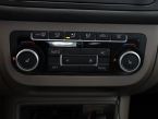 Volkswagen Golf - fotka číslo 10