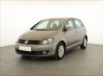 Volkswagen Golf - fotka číslo 1
