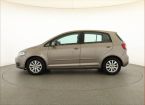 Volkswagen Golf - fotka číslo 2