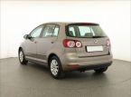 Volkswagen Golf - fotka číslo 3