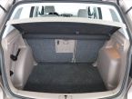 Volkswagen Golf - fotka číslo 14