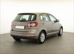 Volkswagen Golf - fotka číslo 4
