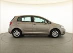 Volkswagen Golf - fotka číslo 5