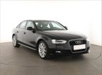 Audi A4 - fotka číslo 0