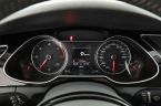 Audi A4 - fotka číslo 7