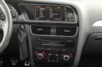 Audi A4 - fotka číslo 8