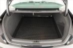 Audi A4 - fotka číslo 10