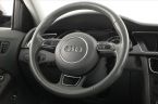 Audi A4 - fotka číslo 12