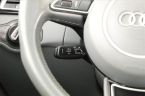 Audi A4 - fotka číslo 13
