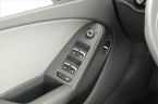 Audi A4 - fotka číslo 15