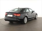 Audi A4 - fotka číslo 4