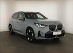 BMW X3 - fotka číslo 0