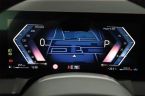 BMW X3 - fotka číslo 8