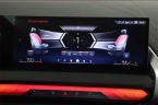BMW X3 - fotka číslo 13